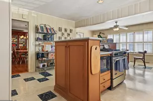 2 Brookside Dr, Newnan, GA 30263 - Photo 33