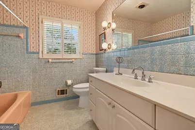2 Brookside Drive, Newnan, GA 30263 - Photo 51