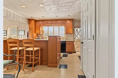 2 Brookside Drive, Newnan, GA 30263 - Photo 27