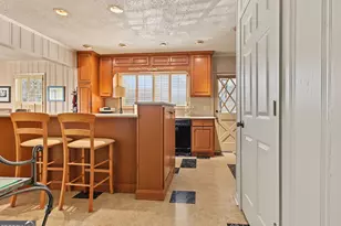 2 Brookside Dr, Newnan, GA 30263 - Photo 27