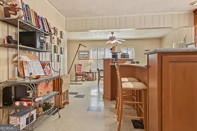 2 Brookside Drive, Newnan, GA 30263 - Photo 29