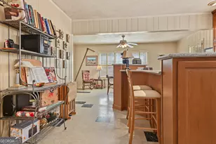 2 Brookside Dr, Newnan, GA 30263 - Photo 29