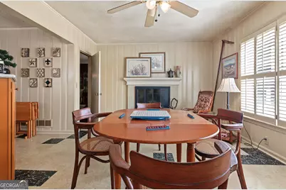 2 Brookside Drive, Newnan, GA 30263 - Photo 35