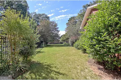 2 Brookside Drive, Newnan, GA 30263 - Photo 61