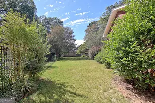 2 Brookside Dr, Newnan, GA 30263 - Photo 61