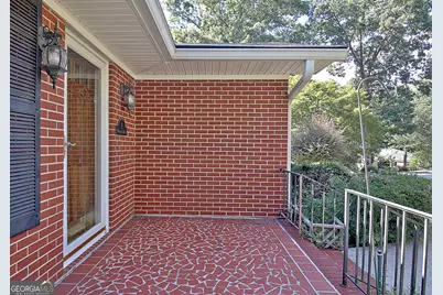 2 Brookside Drive, Newnan, GA 30263 - Photo 11