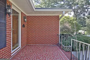 2 Brookside Dr, Newnan, GA 30263 - Photo 11