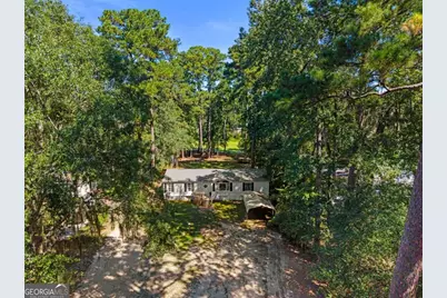 271 Wild Heron Drive, Midway, GA 31320 - Photo 27