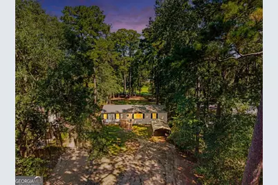 271 Wild Heron Drive, Midway, GA 31320 - Photo 1