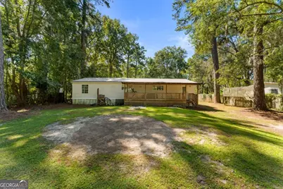 271 Wild Heron Drive, Midway, GA 31320 - Photo 29