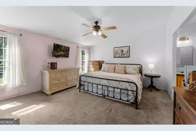 271 Wild Heron Drive, Midway, GA 31320 - Photo 15