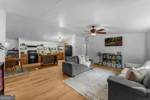 271 Wild Heron Dr, Midway, GA 31320 - Photo 3