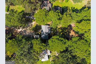 271 Wild Heron Drive, Midway, GA 31320 - Photo 25