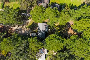 271 Wild Heron Dr, Midway, GA 31320 - Photo 25