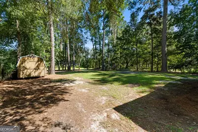 271 Wild Heron Drive, Midway, GA 31320 - Photo 31