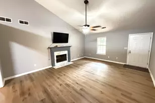 320 Ponderosa Trail, Jackson, GA 30233 - Photo 3