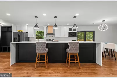 2600 Lisa Drive SW, Atlanta, GA 30311 - Photo 17