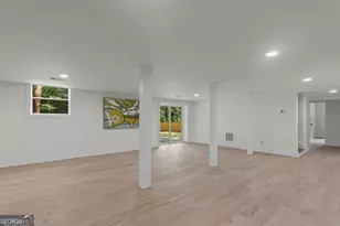 2600 Lisa Dr SW, Atlanta, GA 30311 - Photo 55