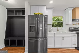 2600 Lisa Dr SW, Atlanta, GA 30311 - Photo 23