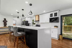 2600 Lisa Dr SW, Atlanta, GA 30311 - Photo 13