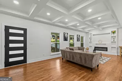 2600 Lisa Drive SW, Atlanta, GA 30311 - Photo 7