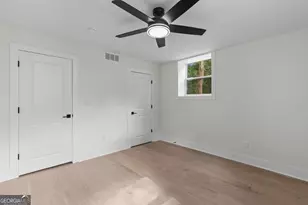 2600 Lisa Dr SW, Atlanta, GA 30311 - Photo 65