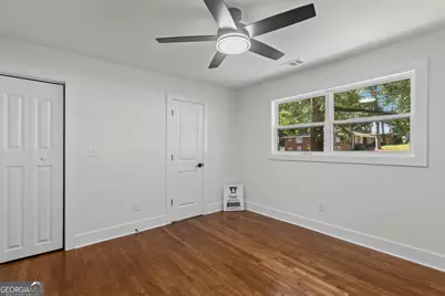 2600 Lisa Drive SW, Atlanta, GA 30311 - Photo 61