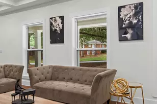 2600 Lisa Dr SW, Atlanta, GA 30311 - Photo 19