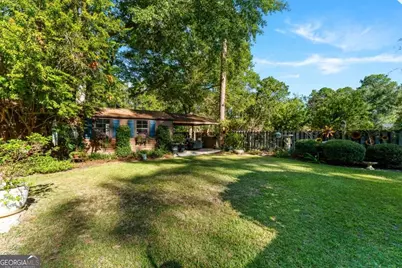 118 Pine Needle Road, Statesboro, GA 30458 - Photo 47