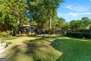118 Pine Needle Rd, Statesboro, GA 30458 - Photo 47