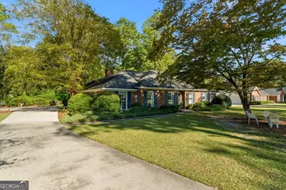 118 Pine Needle Road, Statesboro, GA 30458 - Photo 37