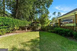 118 Pine Needle Rd, Statesboro, GA 30458 - Photo 39