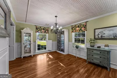 118 Pine Needle Road, Statesboro, GA 30458 - Photo 15