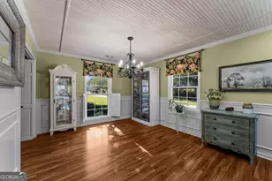 118 Pine Needle Rd, Statesboro, GA 30458 - Photo 15