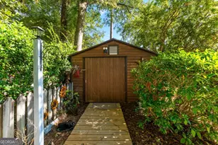 118 Pine Needle Rd, Statesboro, GA 30458 - Photo 45