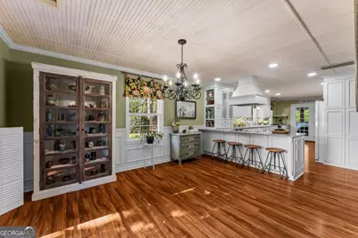 118 Pine Needle Road, Statesboro, GA 30458 - Photo 7