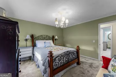 118 Pine Needle Road, Statesboro, GA 30458 - Photo 31