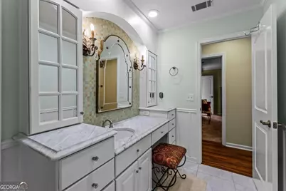 118 Pine Needle Road, Statesboro, GA 30458 - Photo 27