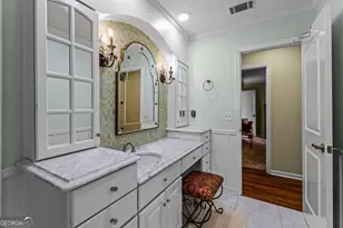 118 Pine Needle Rd, Statesboro, GA 30458 - Photo 27