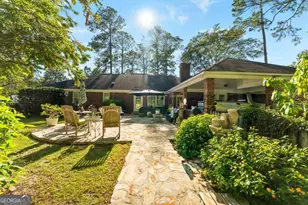 118 Pine Needle Rd, Statesboro, GA 30458 - Photo 41