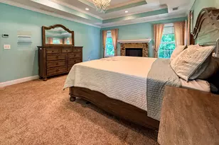 1917 Albert Reid Rd, Cleveland, GA 30528 - Photo 31