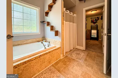 1917 Albert Reid Road, Cleveland, GA 30528 - Photo 35