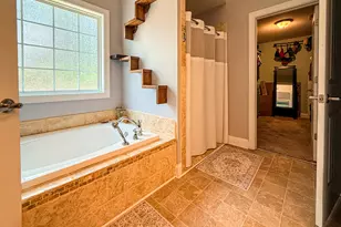 1917 Albert Reid Rd, Cleveland, GA 30528 - Photo 35