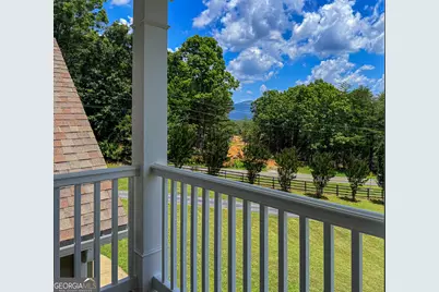 1917 Albert Reid Road, Cleveland, GA 30528 - Photo 5