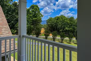 1917 Albert Reid Rd, Cleveland, GA 30528 - Photo 5