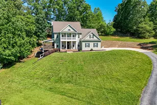 1917 Albert Reid Rd, Cleveland, GA 30528 - Photo 75