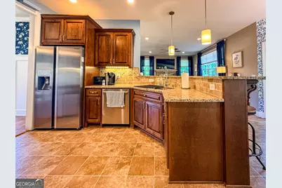 1917 Albert Reid Road, Cleveland, GA 30528 - Photo 21
