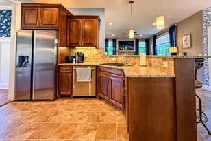 1917 Albert Reid Rd, Cleveland, GA 30528 - Photo 21