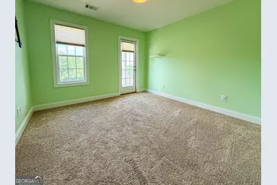 1917 Albert Reid Road, Cleveland, GA 30528 - Photo 39