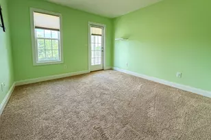 1917 Albert Reid Rd, Cleveland, GA 30528 - Photo 39
